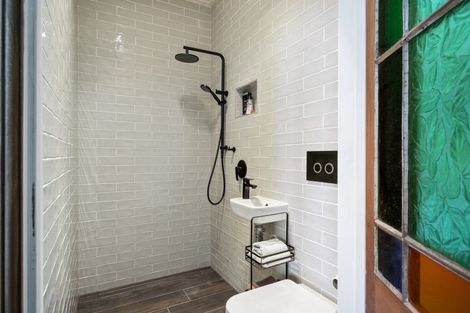 Photo of property in 13 Norfolk Rise, Waiuku, 2123