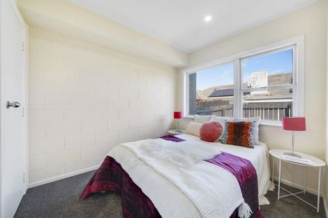 Photo of property in 3/49 Clendon Avenue, Papatoetoe, Auckland, 2025