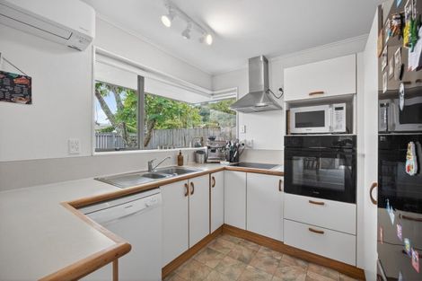 Photo of property in 62 Cambria Street, The Wood, Nelson, 7010
