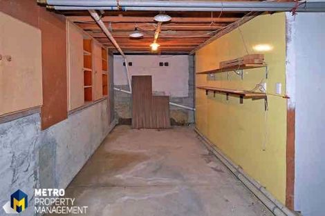 Photo of property in 5 Berwick Street, Wakari, Dunedin, 9010