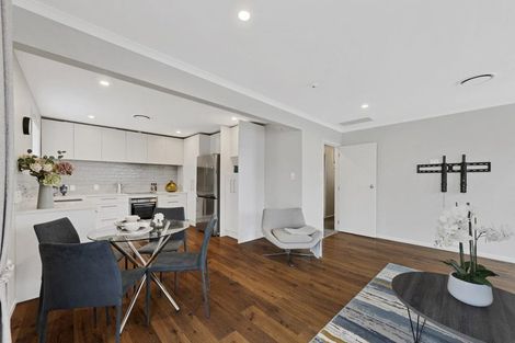 Photo of property in 2/6 Timbertop Lane, Saint Martins, Christchurch, 8022