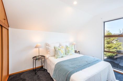 Photo of property in 2/27 Shrewsbury Street, Merivale, Christchurch, 8014