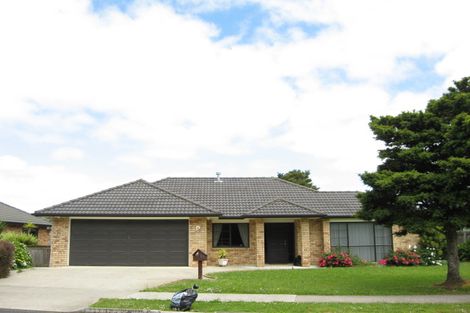 Photo of property in 35a Victoria Street, Pukekohe, 2120