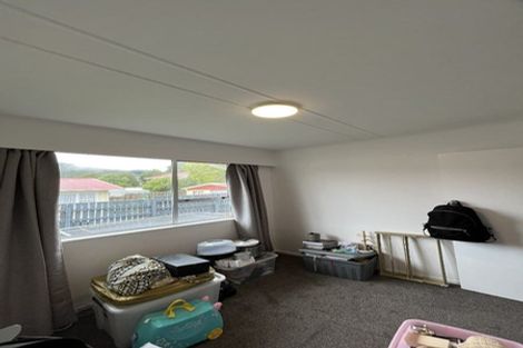 Photo of property in 35b Stockdale Street, Wainuiomata, Lower Hutt, 5014