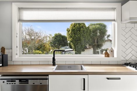 Photo of property in 81 Carson Street, Maryhill, Dunedin, 9011