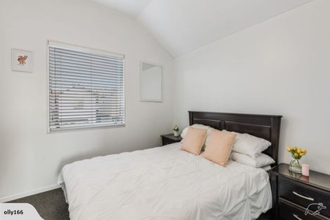 Photo of property in 14 Kirikiri Lane, East Tamaki, Auckland, 2013