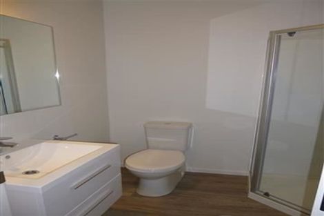 Photo of property in 105/2u Village Quarter Lane, Frankton, Hamilton, 3204