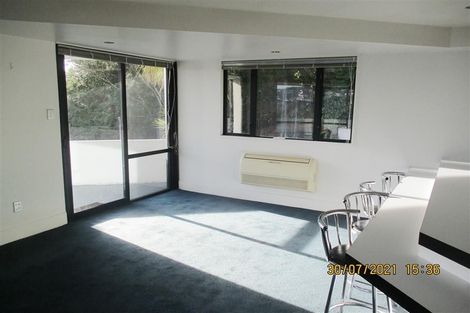 Photo of property in 7a Vista Place, Huntsbury, Christchurch, 8022