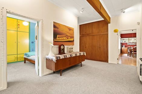 Photo of property in 108 Eglinton Road, Mornington, Dunedin, 9011