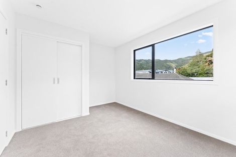 Photo of property in 14/4 Tawhai Street, Stokes Valley, Lower Hutt, 5019