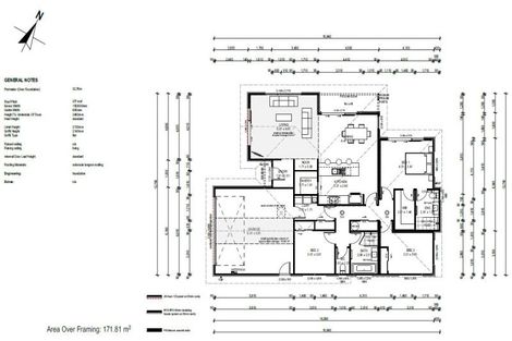 Photo of property in 91 Sunningdale Drive, Stoke, Nelson, 7011