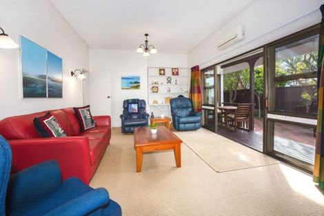 Photo of property in 26 Clipper Street, Titahi Bay, Porirua, 5022