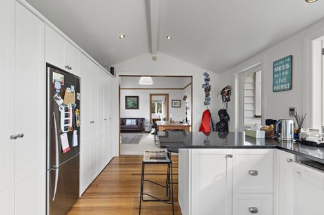 Photo of property in 1 Vogel Street, Cambridge, 3434