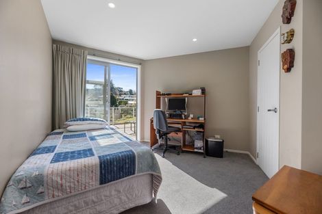 Photo of property in 53 Graham Place, Bellevue, Tauranga, 3110