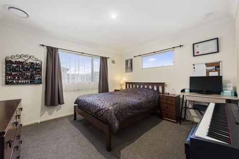 Photo of property in 11 Messines Avenue, Trentham, Upper Hutt, 5018