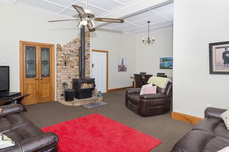 Photo of property in 3 Keeney Court, Papakura, 2110