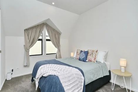 Photo of property in 5/51 Matipo Street, Riccarton, Christchurch, 8041