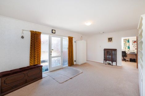 Photo of property in 45 Terry Crescent, Milson, Palmerston North, 4414