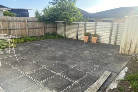 Photo of property in 2/10 Glenora Road, Takanini, 2112