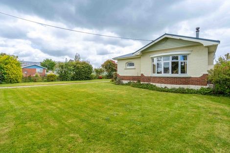 Photo of property in 88 Balaclava Street, Wyndham, 9831