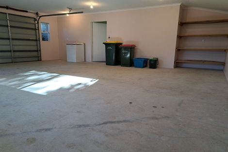 Photo of property in 148 Tukapa Street, Westown, New Plymouth, 4310