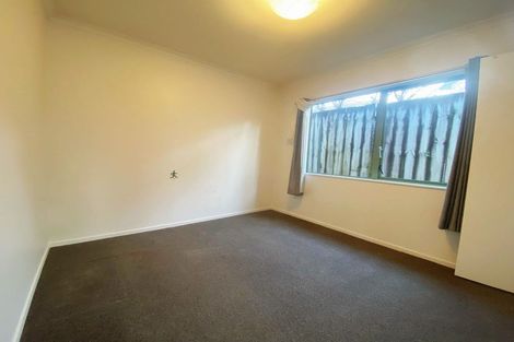 Photo of property in 12a Midgley Road, West Harbour, Auckland, 0618