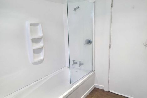 Photo of property in 113 Ruskin Street, Addington, Christchurch, 8024