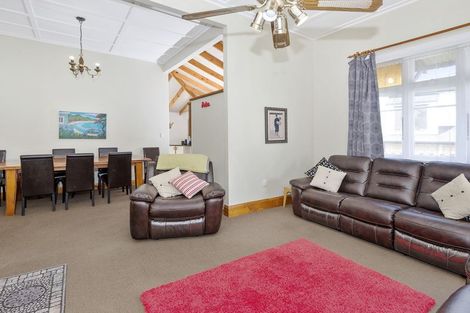 Photo of property in 3 Keeney Court, Papakura, 2110