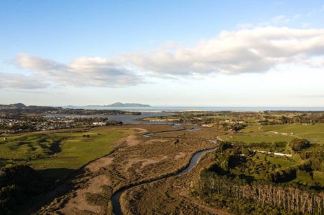 Photo of property in 10 Wallbank Way, Mangawhai, Wellsford, 0975