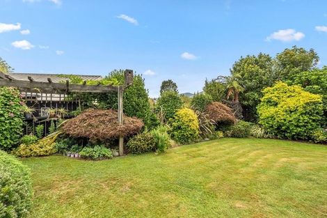 Photo of property in 16 Goodwin Avenue, Springfield, Rotorua, 3015