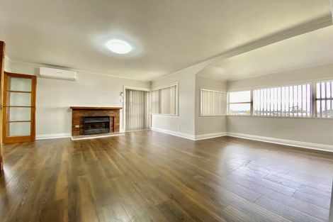 Photo of property in 53 Mahia Road, Manurewa, Auckland, 2102