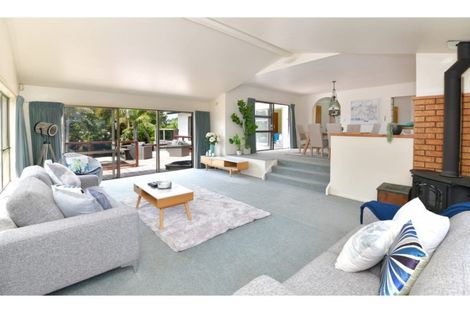 Photo of property in 77 Matija Place, Red Beach, 0932