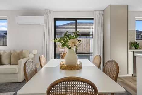 Photo of property in 28 Blakely Street, Amberley, 7410