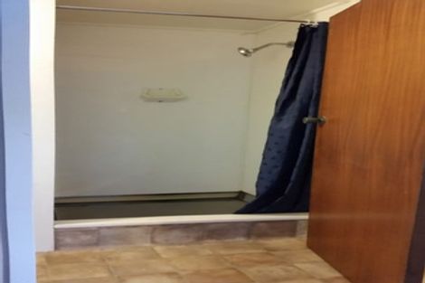 Photo of property in 2/12 Halifax Street, Kingston, Wellington, 6021