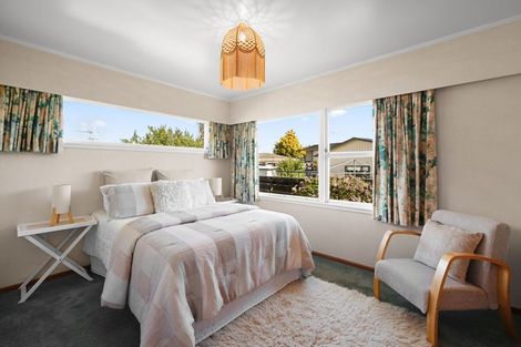 Photo of property in 280 Bankwood Road, Chartwell, Hamilton, 3210