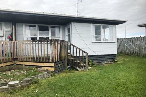 Photo of property in 39 Browns Road, Manurewa, Auckland, 2102