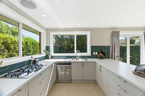 Photo of property in 7 Pulford Place, Ilam, Christchurch, 8041