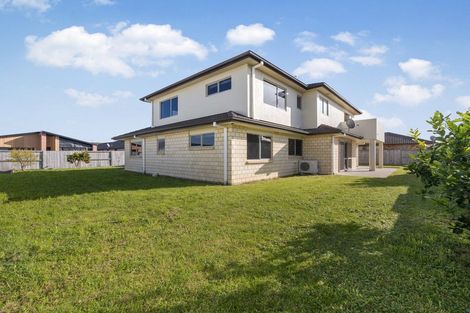 Photo of property in 5 Shire Place, Papamoa Beach, Papamoa, 3118