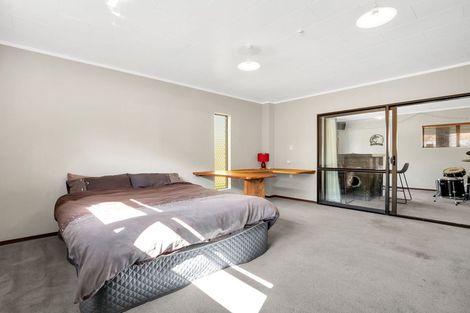 Photo of property in 33 Olympic Drive, Whakatane, 3120