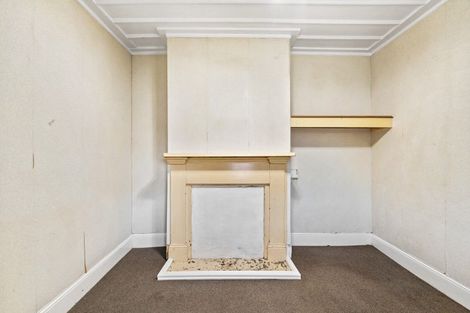 Photo of property in 169 Carlyle Street, Napier South, Napier, 4110