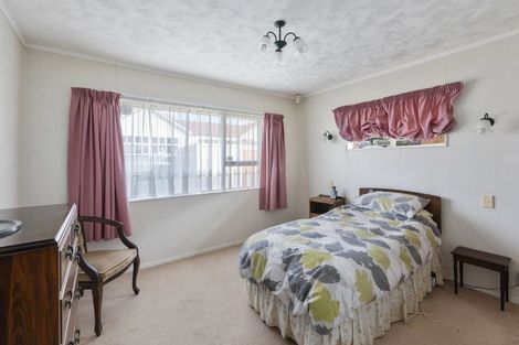 Photo of property in 5 Cumberland Court, Levin, 5510
