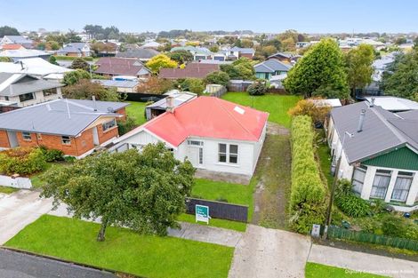 Photo of property in 12 Roy Street, Strathern, Invercargill, 9812
