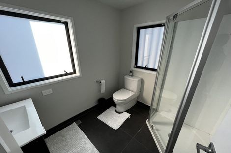 Photo of property in 152a U1 Killarney Road, Frankton, Hamilton, 3204