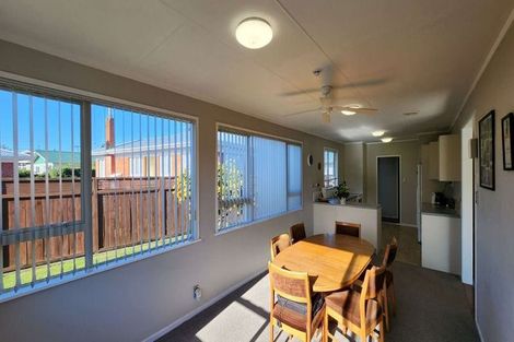Photo of property in 54 Tirarau Street, Dargaville, 0310