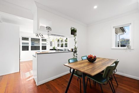 Photo of property in 168 Victoria Street, Cambridge, 3434