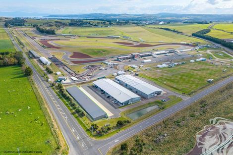 Photo of property in 2 Coolen Place, Tuakau, 2121