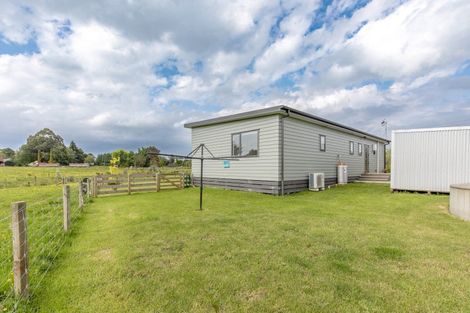 Photo of property in 12 Nelson Street, Woodville, 4997