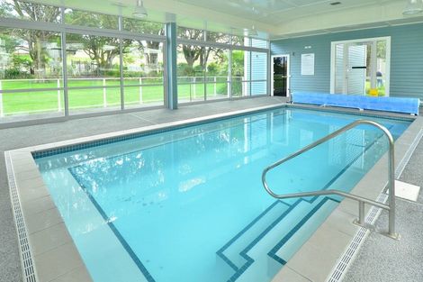 Photo of property in 44 Landmark Terrace, Orewa, 0931