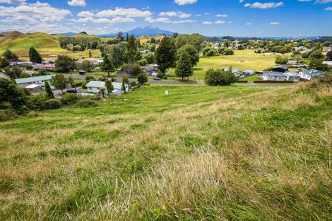 Photo of property in 18 Hukaroa Road, Raetihi, 4632