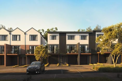 Photo of property in 7 Te Puketoka Lane, Mangere, 2022